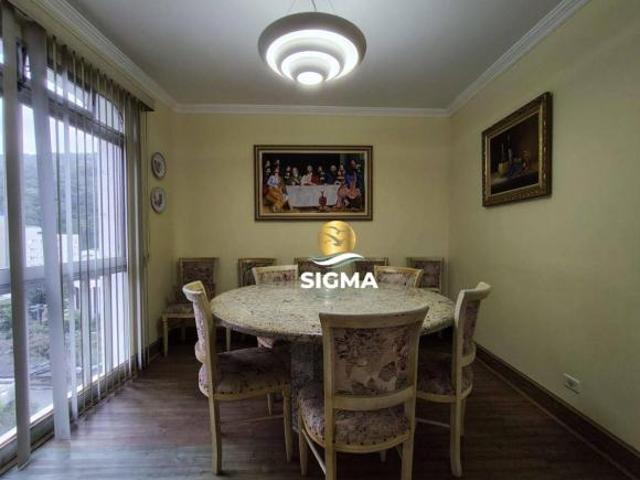 Apartamento com 3 quartos sendo 1 suíte à venda, 120 m² por R$ 500.000 Pitangueiras Guarujá/SP