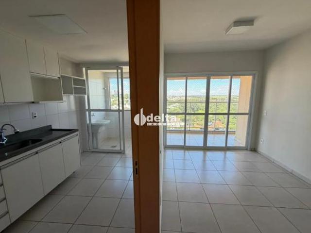 Apartamento com 3 quartos, sendo 1 suíte, disponível para locação e venda no bairro Patrimônio, em