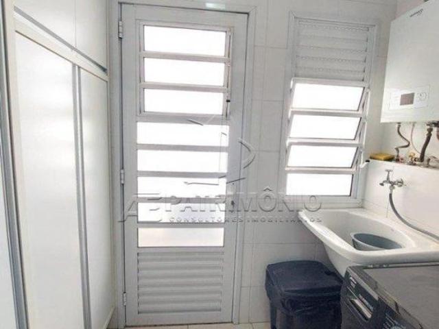 APARTAMENTO COM 3 QUARTOS SENDO 1 SUITE ED. WINNER ALÉM PONTE