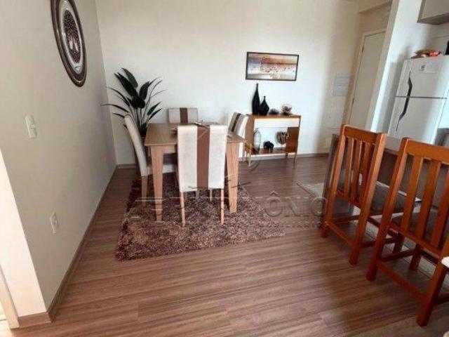 APARTAMENTO COM 3 QUARTOS SENDO 1 SUITE JR SÃO PAULO