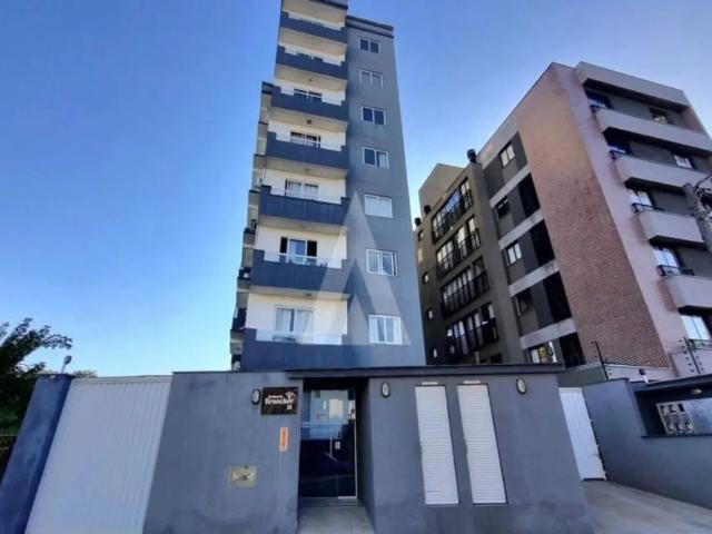 Apartamento com 3 quartos sendo 1 suite no bairro Bom Retiro