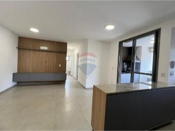 APARTAMENTO MOBILIADO COM 3 QUARTOS SENDO 1 SUÍTE PARA ALUGAR NO JARDIM BOTÂNICO MAGNÓLIA RESIDENCIAL 83M²