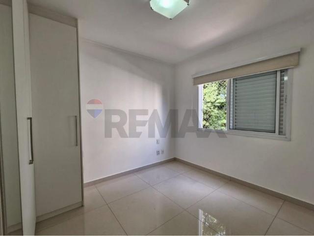 Apartamento com 3 quartos sendo 1 suíte para Alugar Vinhedo