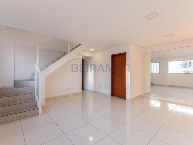 Apartamento com 3 quartos, sendo 2 suítes, 2 vagas de garagem no Residencial Bassam Águas Claras