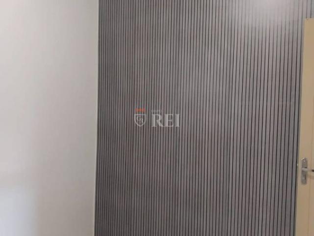 Apartamento com 3 quartos, Setor Central Rio Verde