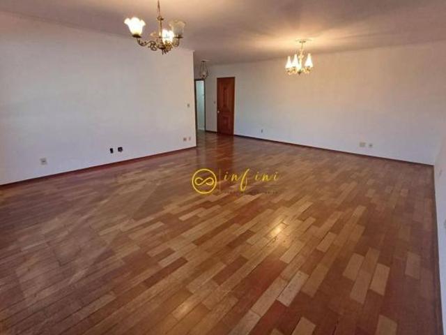 Apartamento com 3 Quartos, todos suítes à venda, 197 m² por R$ 1.000.000 Condomínio Clóvis dos San