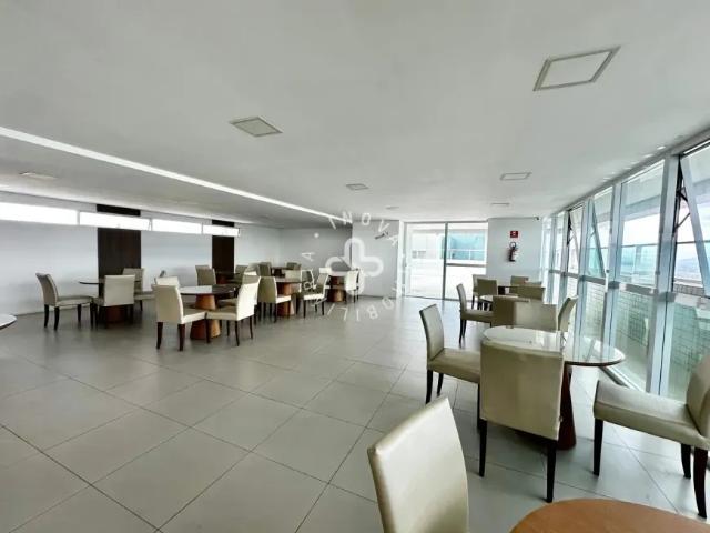 Apartamento com 3 quartos à venda no Eko Home Club, Universitário Caruaru PE