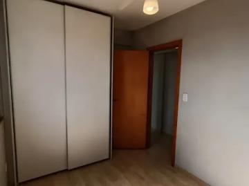 Apartamento com 3 quartos à venda em Belo Horizonte
