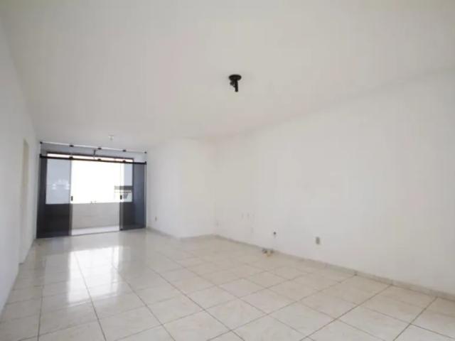 Apartamento à venda no Edifício El Greco, em Boa Viagem – 116m², 3 quartos, 1 suíte e varanda | Reci
