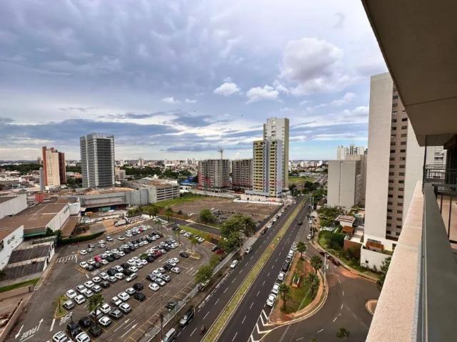 Apartamento com 3 Quartos venda por R$ 2.500.000 ou aluguel por R$ 12.000/mês Jardim Walkíria