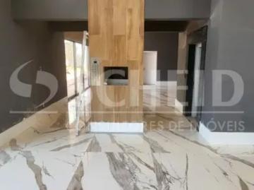 Apartamento com, 3 Quartos á venda, 02 vagas, 155m² Jardim Marajoara São Paulo SP
