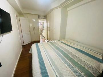 Apartamento com 3 quartos à venda, 150 m² por R$ 1.350.000 Recreio dos Bandeirantes Rio de Janei