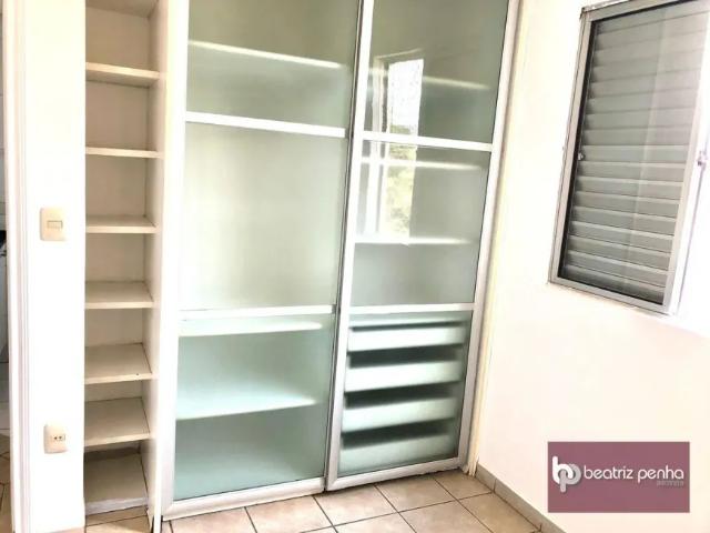 Apartamento com 3 Quartos à venda, 100 m² por R$ 520.000 Vila Imperial São José do Rio Preto/SP