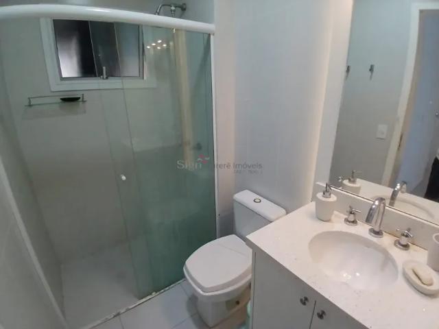 Apartamento com 3 quartos à venda, 104 m² por R$ 1.450.000 Jurerê Florianópolis/SC