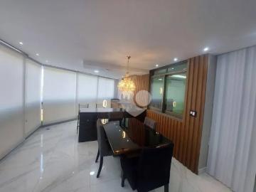 Apartamento com 3 quartos à venda, 111 m² por R$ 895.000 Recreio dos Bandeirantes Rio de Janeiro