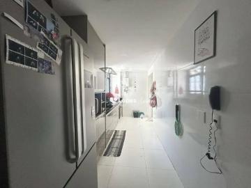 Apartamento com 3 quartos à venda, 134 m² por R$ 950.000 Recreio dos Bandeirantes Rio de Janeiro