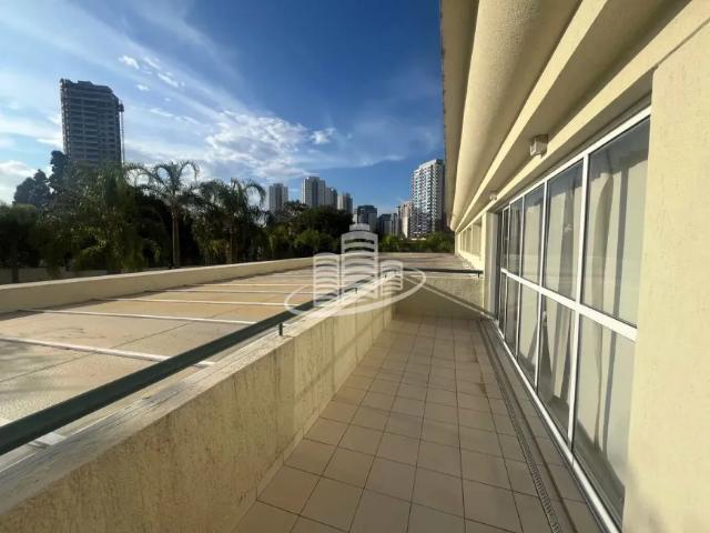 Apartamento com 3 quartos, Vila Augusta, Guarulhos R$ 1.65 mi, Cod: 14200