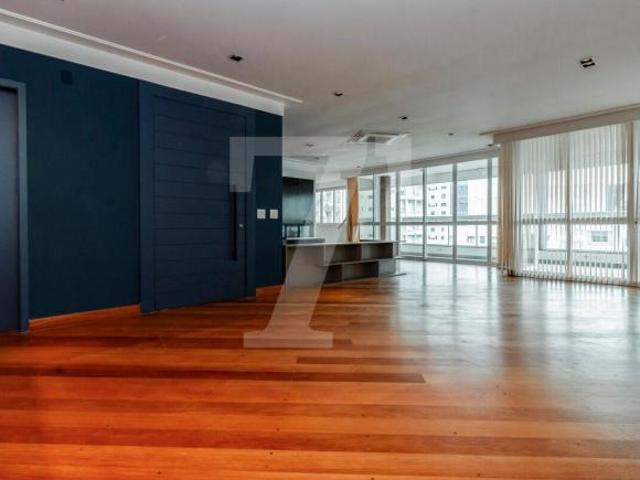 Apartamento com 3 quartos Vila Beatriz