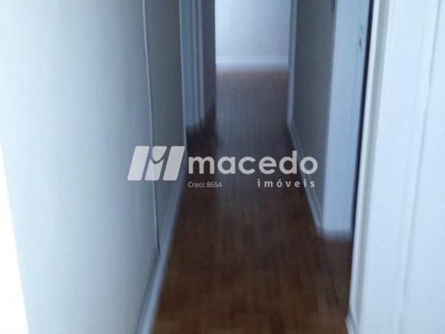 Apartamento com 3 quartos, Vila Ipojuca, São Paulo R$ 850 mil, Cod: 5931