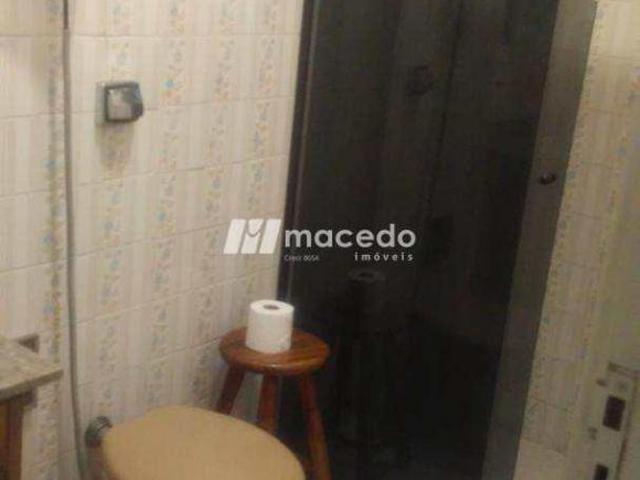 Apartamento com 3 quartos, Vila Ipojuca, São Paulo Venda