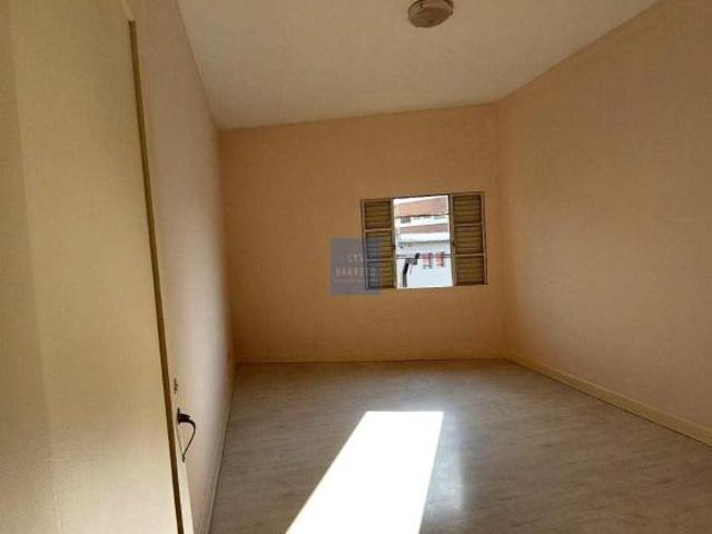 Apartamento com 3 quartos, Vila Mariana, São Paulo R$ 450 mil, Cod: 3143