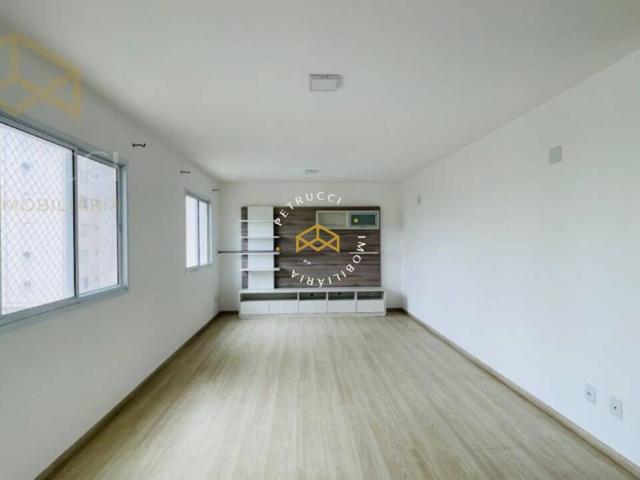 Apartamento com 3 quartos, 163 m², aluguel por R$ 6.750 Jardim das Oliveiras Campinas/SP