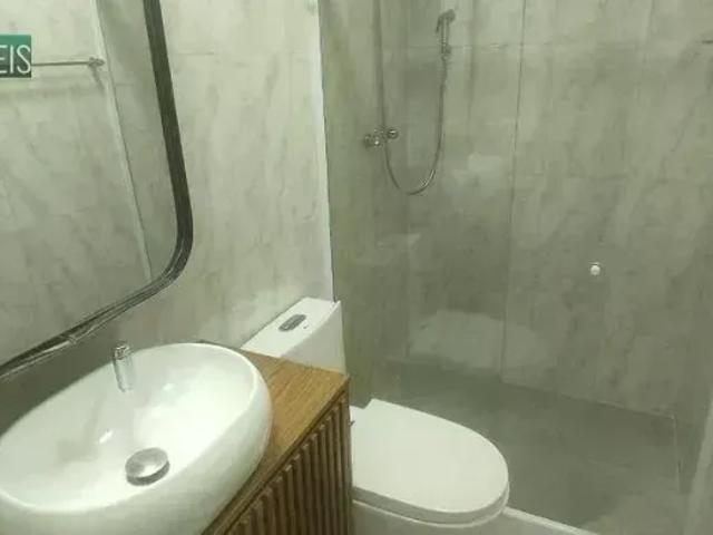 Apartamento com 3 dormitórios, 184 m² venda por R$ 675.000,00 ou aluguel por R$ 4.500,00/mês Vil