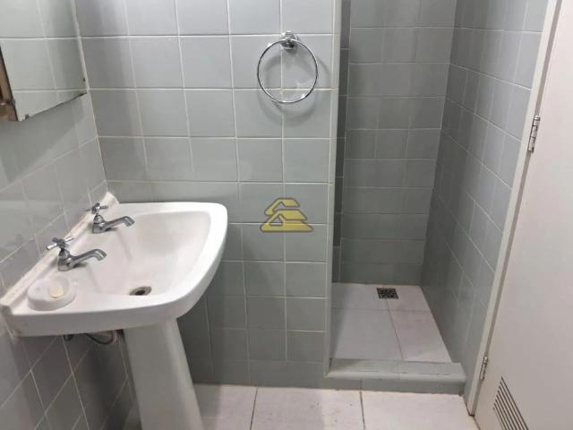 Apartamento com 3 quartos, 100m2