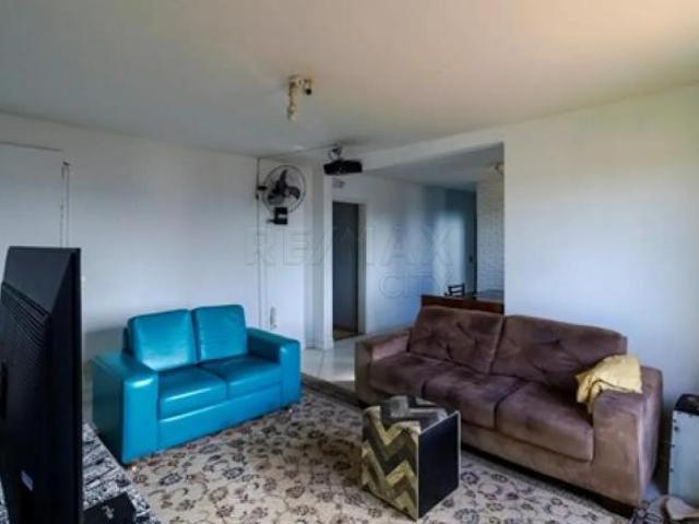 Apartamento com 3 quartos 100m² a venda no Jardim Bela Vista em Jundiaí, Sao Paulo