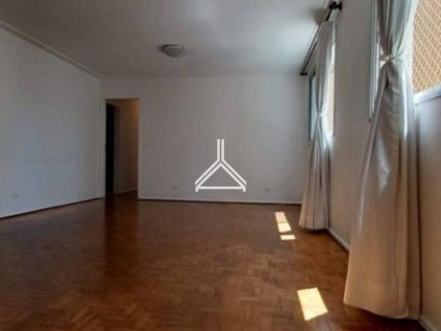 Apartamento com 3 quartos, 105 m², aluguel por R$ 9.000/mês ou à venda por R$ 1.298.000