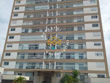 Apartamento com 3 quartos, 110 m², aluguel por R$ 5.500/mês ou à venda por R$ 1.300.000 Vila Embaré Valinhos/SP