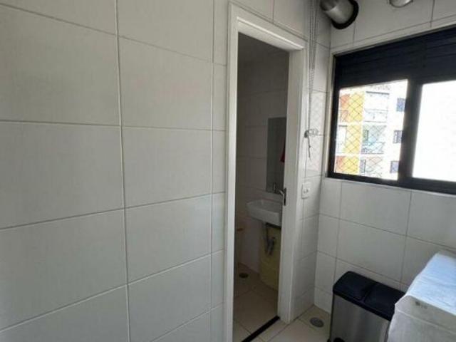 Apartamento com 3 Quartos, 115 m² em Venda, Cidade São Francisco FL34