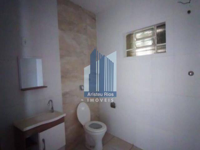 Apartamento com 3 quartos, 120 m²