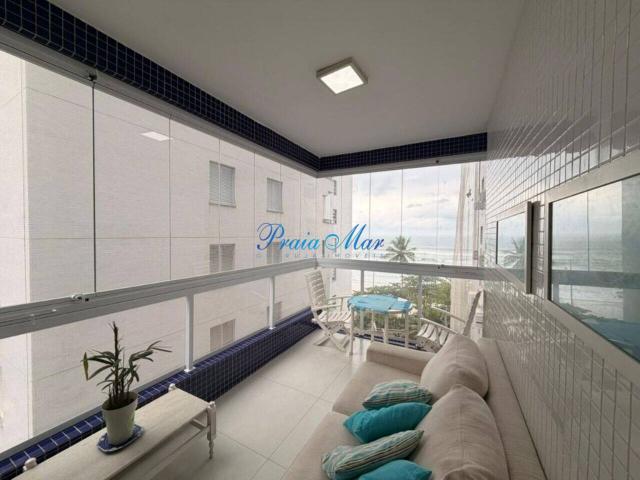 Apartamento com 3 quartos, 120 m²
