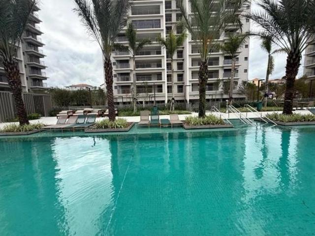 Apartamento com 3 quartos, 129 m² em venda, Tucuruvi