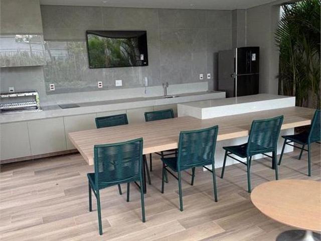 Apartamento com 3 quartos, 130 m² à venda em Tucuruvi