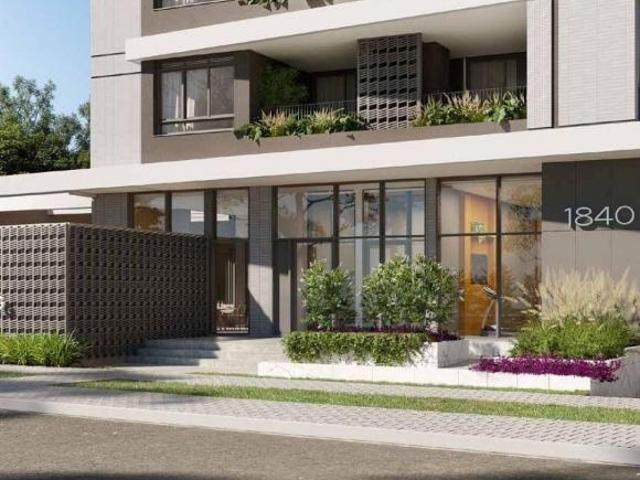 Apartamento com 3 quartos, 130 m² em venda Cristo Rei