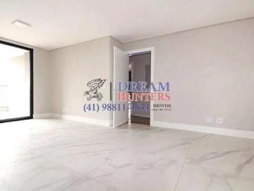 Apartamento com 3 Quartos 1 sendo Suíte + 2 demi, 2 Vagas, no Bairro Cristo Rei