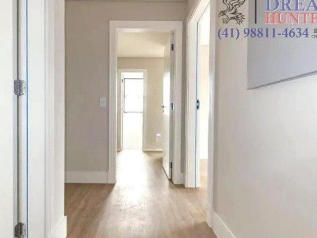 Apartamento com 3 Quartos 1 sendo Suíte i, 1 Vaga, no Bairro Cristo Rei