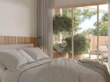 Apartamento com 3 quartos, 1 suíte à venda, 90 m² por R$ 750.000 Recreio dos Bandeirantes Rio de