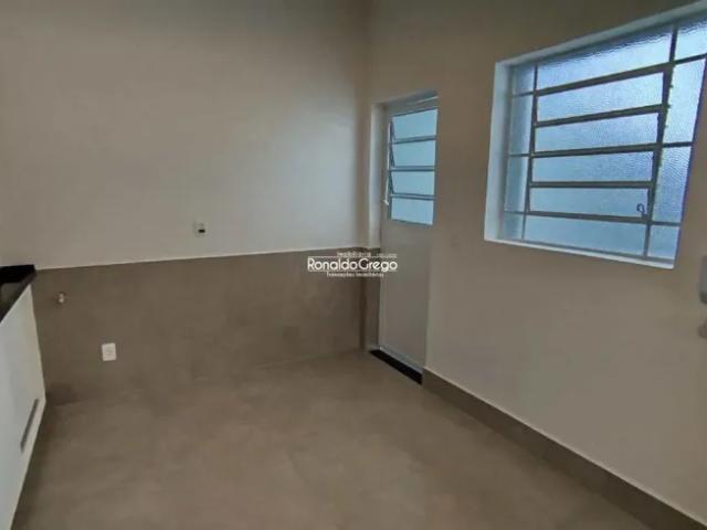 Apartamento com 3 quartos, 1 suite 1 vaga reformado Perdizes