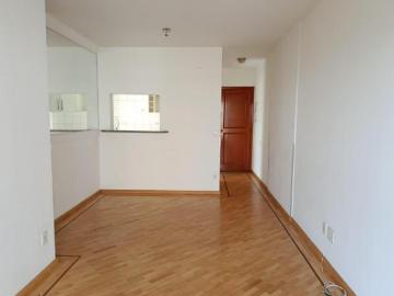 Apartamento com 3 Quartos 1 suíte 2 vagas à venda, 70m² Vila Gomes