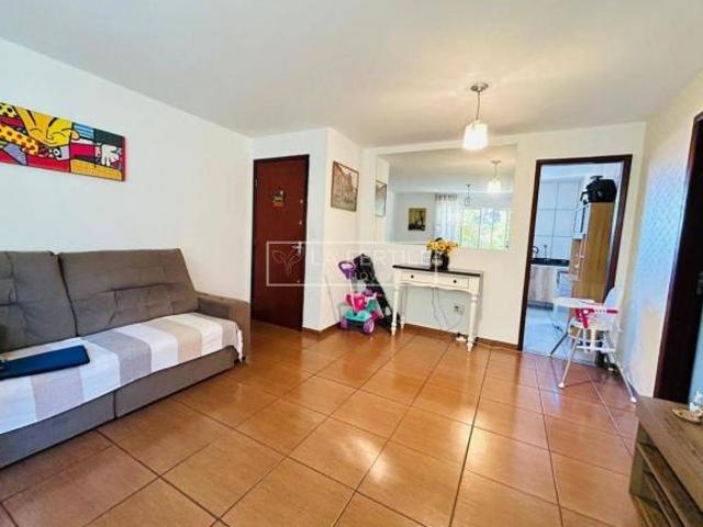 Apartamento com 3 Quartos, 1 Suíte, 86M², à Venda por R$ 430.000,00 Guaíra, Curitiba Pr