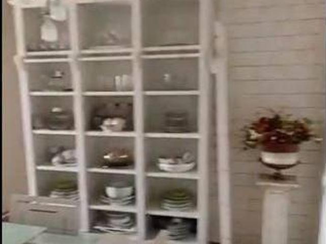 Apartamento com 3 quartos 1 suíte à venda, 70 m² Jardim Ester São Paulo/SP