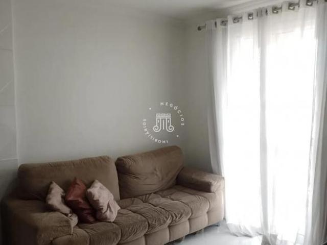 APARTAMENTO COM 3 QUARTOS 1 SUITE À VENDA EM JUNDIAÍ/SP