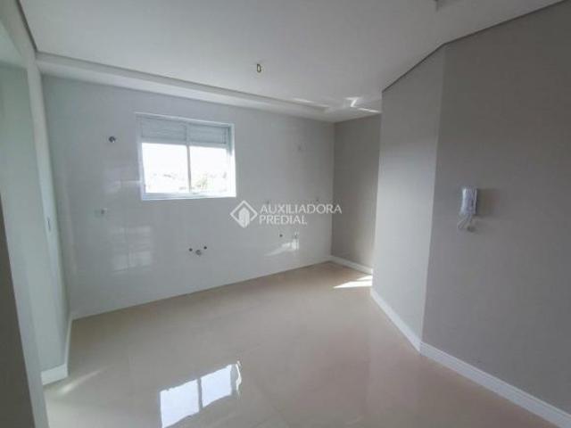 Apartamento com 3 Quartos 1 Suíte no Três Marias São José dos Pinhais