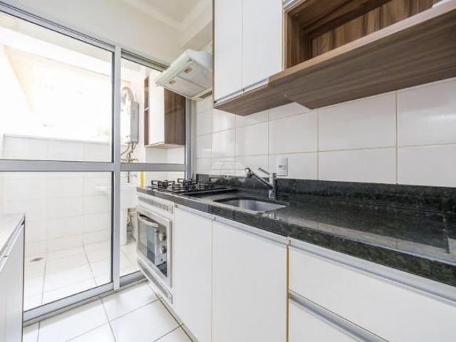 Apartamento com 3 Quartos 1 Suíte, Sacada com Churrasqueira e Lazer Completo no Guaíra