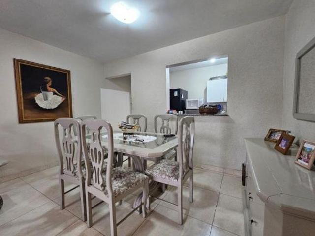 Apartamento com 3 quartos 1suíte e 74 m² com lazer à venda em Jardim Bonfiglioli Butantã