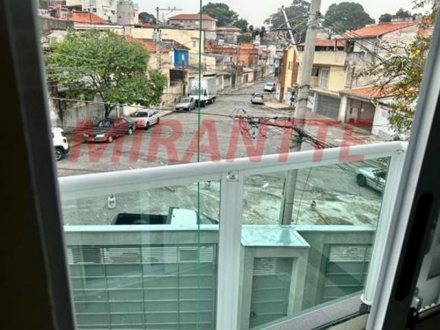 Apartamento com 3 quartos
