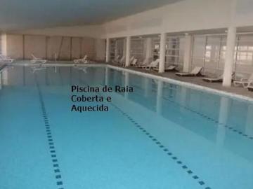 Apartamento com 3 quartos, 2 vagas 2 banheiros 104 m² à venda em Jardim Olympia